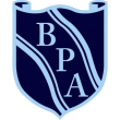 Buckingham Primary Academy logo